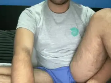 Chaturbate Watch Live Sex Cams of bunnybun_0s