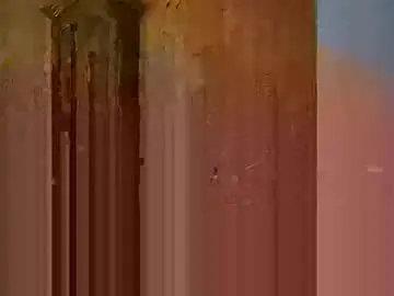 Chaturbate Private Sex Chat of den2807