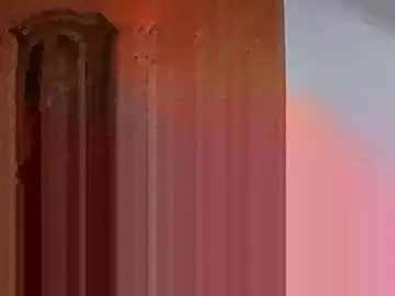 Chaturbate Adult Webcam of den2807