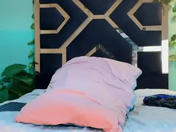 Chaturbate Adult Webcam of el_jefe32