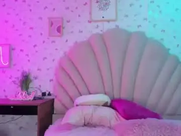 Chaturbate Sex Cam of emmaa00_
