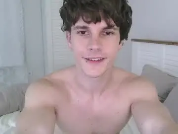 Chaturbate Sex Chat of eric_crush
