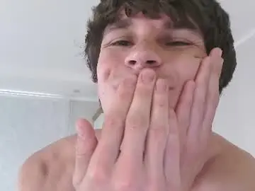 Chaturbate Adult Webcams of eric_crush