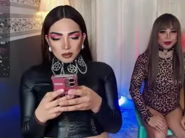 Chaturbate Free Porn Cam of fantasticock4ux