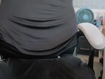 Chaturbate Live Sex of hairyjockthongboy