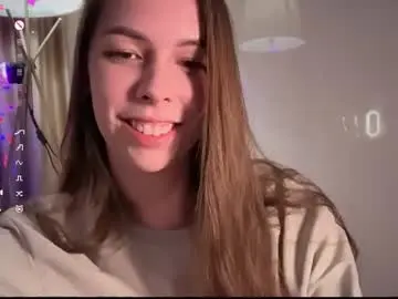 Chaturbate Live Porn of heileymeow