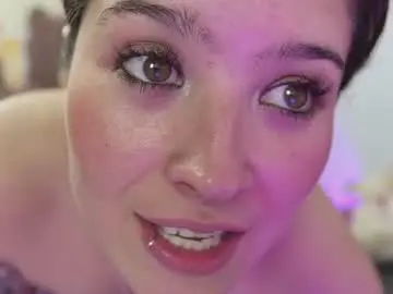 Chaturbate Free Live Porn of irina_blake
