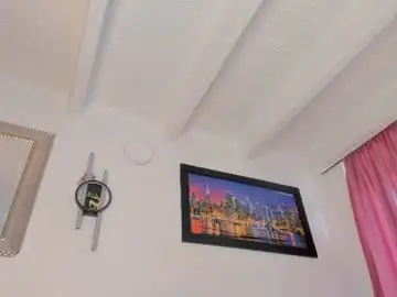 Chaturbate Sex Chat of joelandalexa