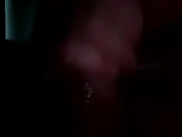 Chaturbate Best Webcam of kogerjohnny