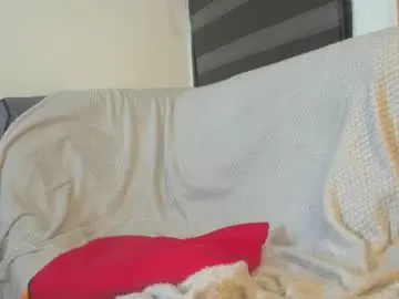 Chaturbate Free Porn Cam of leiaah__