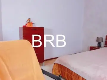 Chaturbate Free Porn Cam of monika_gram