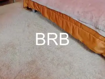 Chaturbate Live Sex Cam of monika_gram