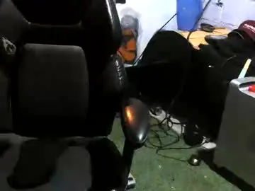 Chaturbate Free Live Porn of puchainaaaa
