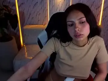 Chaturbate Private Sex Chat of samantha_tx_
