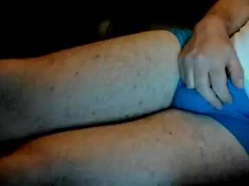 Chaturbate Sex Chat of sexbomb0815