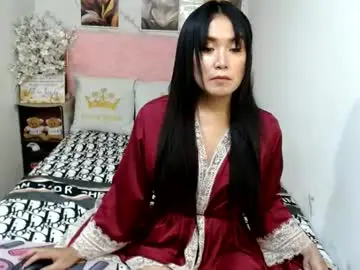 Chaturbate Adult Webcams of shy_pinay