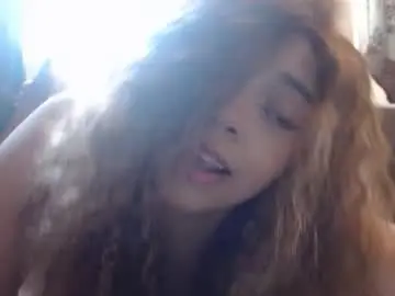 Chaturbate Live Sex of squirt_queenxo