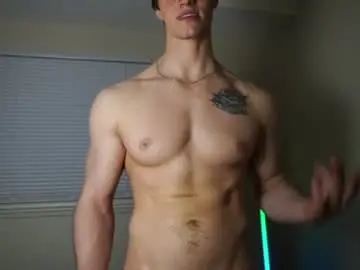 Chaturbate Watch Live Sex Cams of thestallionstud