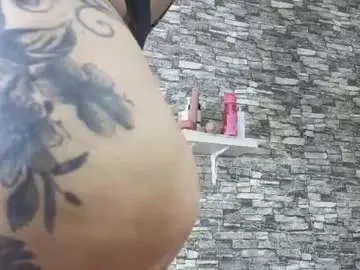 Chaturbate Free Live Porn of tokyosky