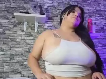 Chaturbate Best live sex cam show of tokyosky