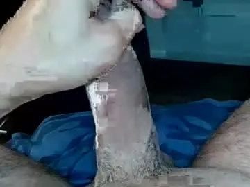 Chaturbate Sex Chat of tom4yourself