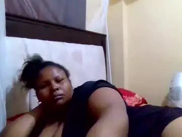 Chaturbate Live Sex Cam of _abbey2