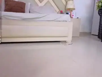 Chaturbate Free Porn Cam of annylittle_