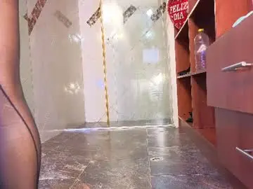 Chaturbate Best Webcam of annylittle_