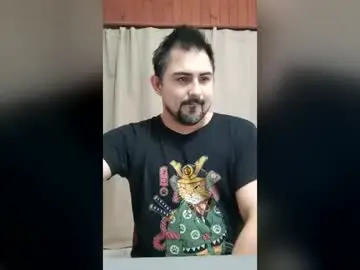 Chaturbate Adult Webcam of bradd_32