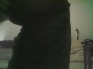 Chaturbate Free Live Porn of donosus