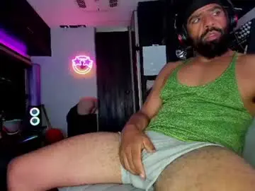 Chaturbate Free Porn Cam of drizzys_room