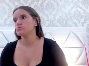 Chaturbate Live Sex of hollyolson