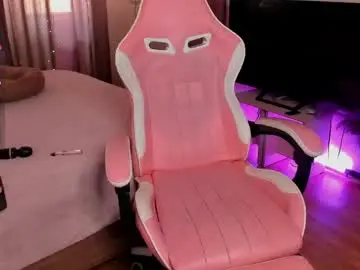 Chaturbate Live Sex of jane_paws