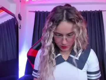 Chaturbate Free Porn Cam of keyth_clement