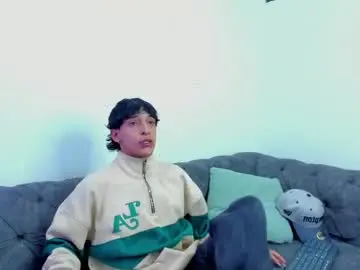 Chaturbate Best Webcam of kroywave