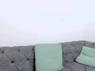 Chaturbate Sex Chat of kroywave