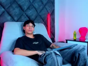 Chaturbate Best Webcam of kroywave