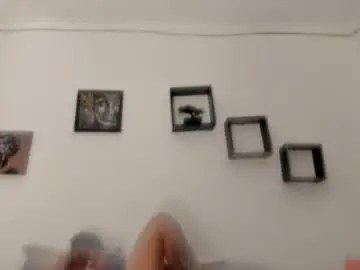 Chaturbate Nude Webcam of losomo1312