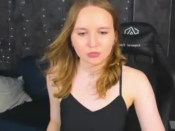 Chaturbate Live Porn of marlyn_owen
