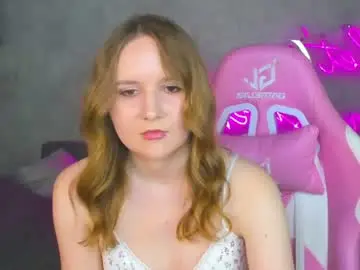 Chaturbate Sex Cam of marlyn_owen