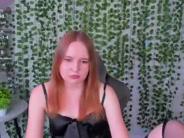 Chaturbate Nude Webcam of marlyn_owen
