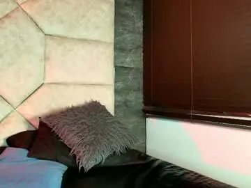 Chaturbate Sex Cam of meganevanss___