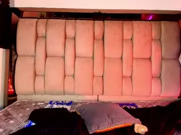 Chaturbate Free Porn Cam of meganevanss___