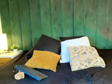 Chaturbate Live Porn of meganevanss___