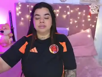 Chaturbate Free Live Porn of miahjoness