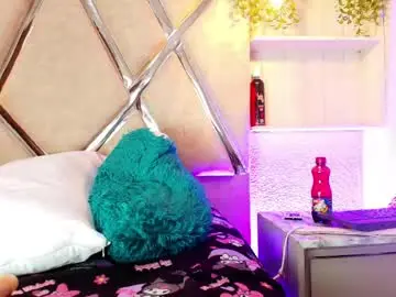 Chaturbate Adult Video Chat of morgan_ps