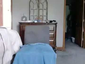 Chaturbate Private Sex Chat of neighborguy4u