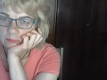 Chaturbate Best Webcam of olivia_mia25