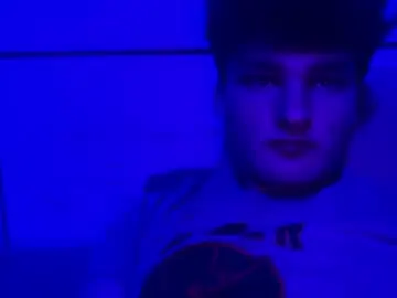 Chaturbate Free Live Porn of romanbutler07