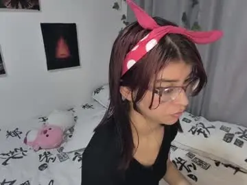 Chaturbate Best live sex cam show of sarahsmitt
